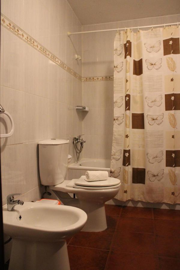 Casa Da Ramada Villa Кампо до Жерес Екстериор снимка